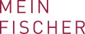 MeinFischer logo