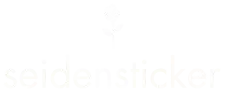 seidensticker logo