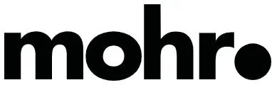 Mohr logo