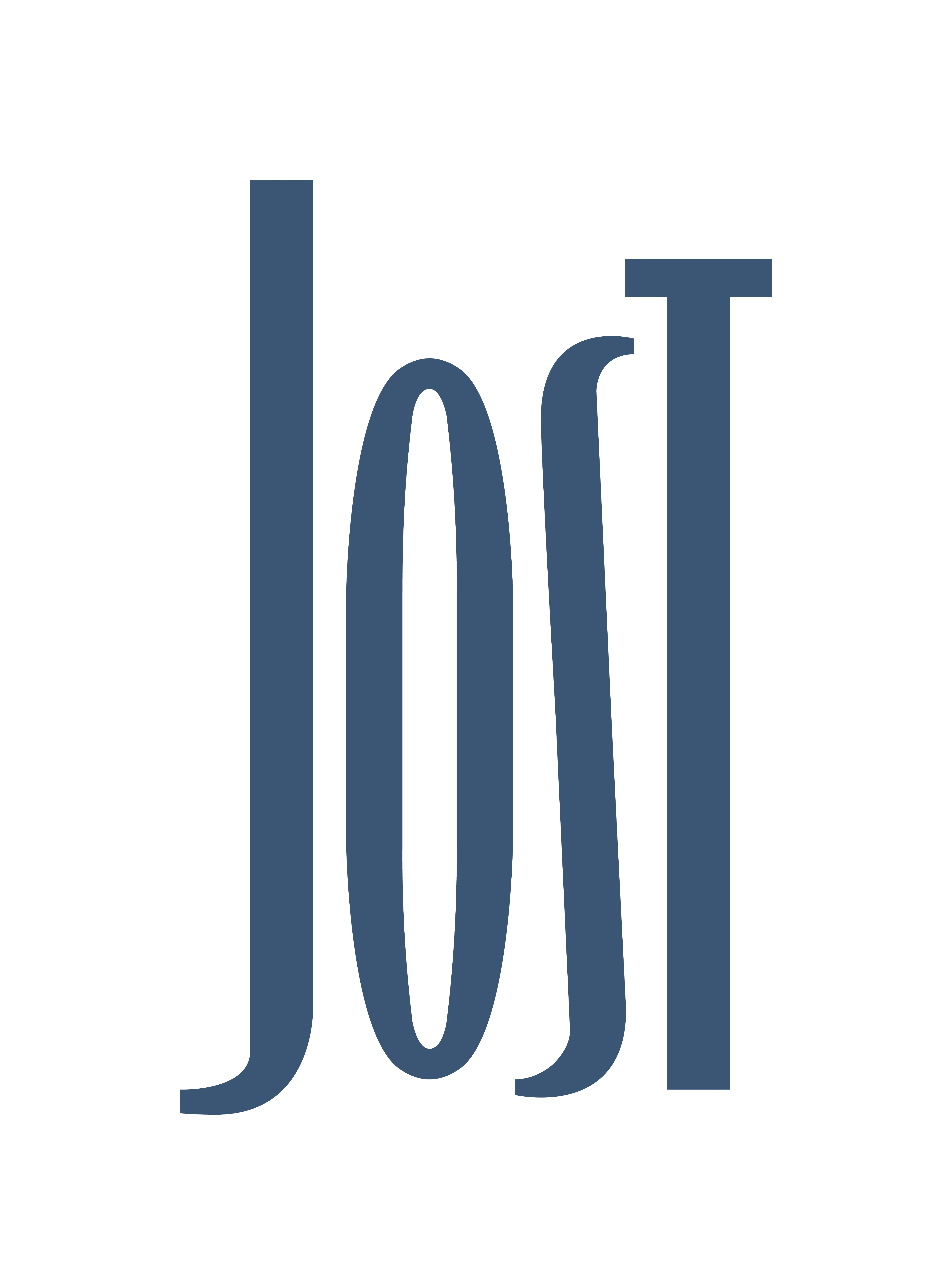 jost logo
