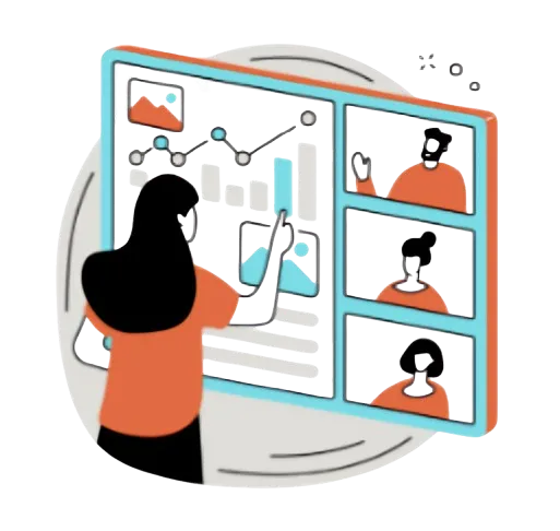 Mädchenanimation. Von Tanja Peltzer Akademie