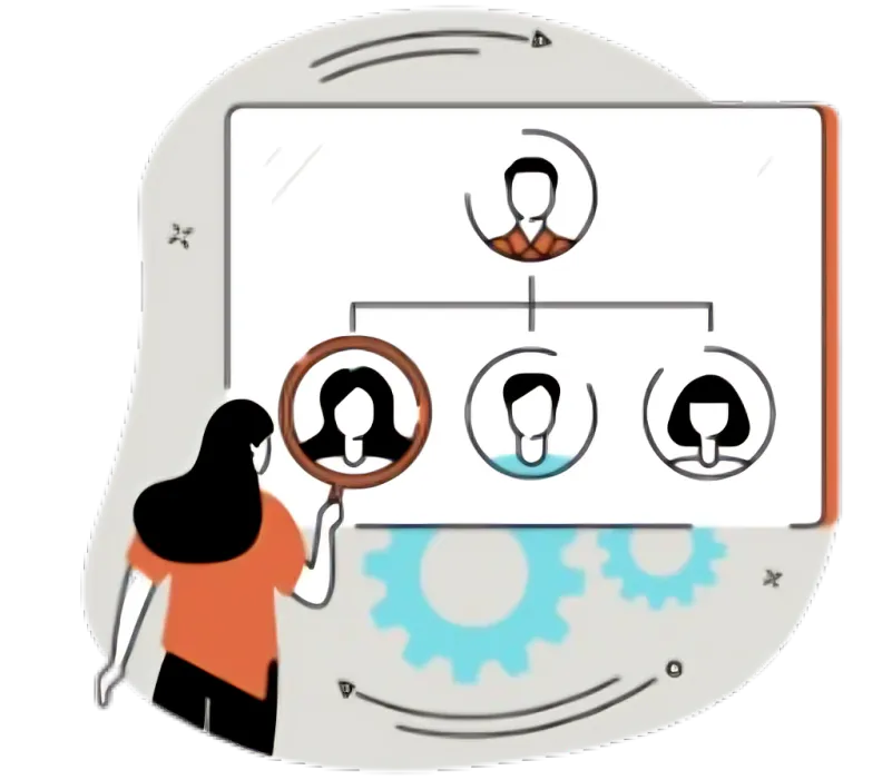 Mädchenanimation. Von Tanja Peltzer Akademie