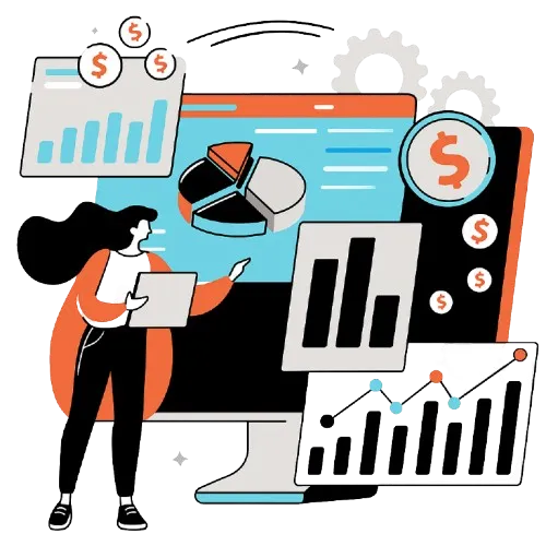 Mädchenanimation. Von Tanja Peltzer Akademie