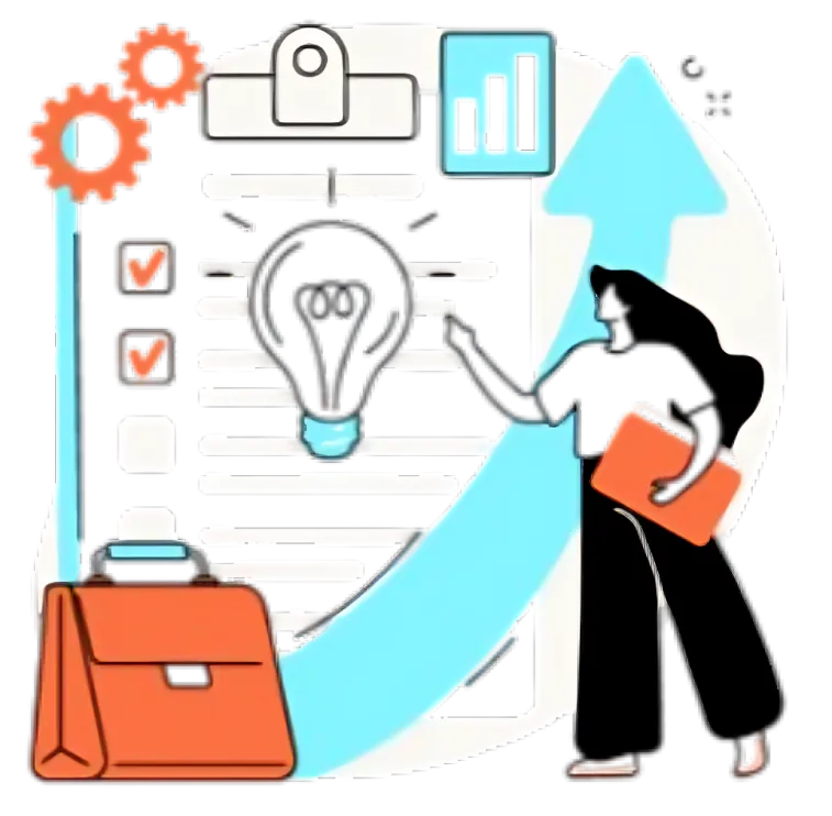 Mädchenanimation. Von Tanja Peltzer Akademie